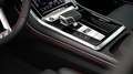 Audi Q8 60 TFSI e quattro Pro Line S Competition | Massage Noir - thumbnail 21