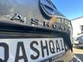 Nissan Qashqai QASHQAI MY24 1.5 VC-T e-POWER 190 PS N-Connecta Grijs - thumbnail 30