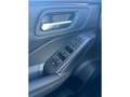 Nissan Qashqai QASHQAI MY24 1.5 VC-T e-POWER 190 PS N-Connecta Grau - thumbnail 18