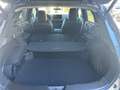 Nissan Qashqai QASHQAI MY24 1.5 VC-T e-POWER 190 PS N-Connecta Grau - thumbnail 25