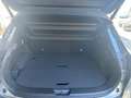 Nissan Qashqai QASHQAI MY24 1.5 VC-T e-POWER 190 PS N-Connecta Grijs - thumbnail 28