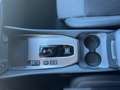 Nissan Qashqai QASHQAI MY24 1.5 VC-T e-POWER 190 PS N-Connecta Grijs - thumbnail 16