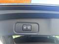 Nissan Qashqai QASHQAI MY24 1.5 VC-T e-POWER 190 PS N-Connecta Grau - thumbnail 29