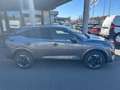 Nissan Qashqai QASHQAI MY24 1.5 VC-T e-POWER 190 PS N-Connecta Grau - thumbnail 3