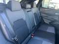 Nissan Qashqai QASHQAI MY24 1.5 VC-T e-POWER 190 PS N-Connecta Grau - thumbnail 20