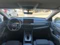 Nissan Qashqai QASHQAI MY24 1.5 VC-T e-POWER 190 PS N-Connecta Grau - thumbnail 6