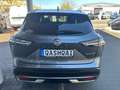 Nissan Qashqai QASHQAI MY24 1.5 VC-T e-POWER 190 PS N-Connecta Grau - thumbnail 5