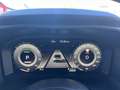 Nissan Qashqai QASHQAI MY24 1.5 VC-T e-POWER 190 PS N-Connecta Grau - thumbnail 10