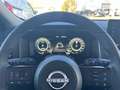 Nissan Qashqai QASHQAI MY24 1.5 VC-T e-POWER 190 PS N-Connecta Grijs - thumbnail 9