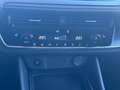 Nissan Qashqai QASHQAI MY24 1.5 VC-T e-POWER 190 PS N-Connecta Grijs - thumbnail 15