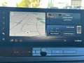 Nissan Qashqai QASHQAI MY24 1.5 VC-T e-POWER 190 PS N-Connecta Grijs - thumbnail 12