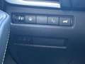 Nissan Qashqai QASHQAI MY24 1.5 VC-T e-POWER 190 PS N-Connecta Grijs - thumbnail 17