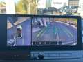 Nissan Qashqai QASHQAI MY24 1.5 VC-T e-POWER 190 PS N-Connecta Grau - thumbnail 14
