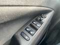 Opel Crossland 1.2 Turbo S/S Edition Klima PDC SHZ Grijs - thumbnail 12