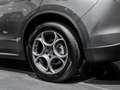 Alfa Romeo Stelvio 2.2 Turbodiesel 160 CV AT8 RWD Sprint Gris - thumbnail 4