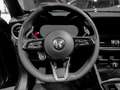 Alfa Romeo Stelvio 2.2 Turbodiesel 160 CV AT8 RWD Sprint Gris - thumbnail 6