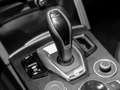Alfa Romeo Stelvio 2.2 Turbodiesel 160 CV AT8 RWD Sprint Szürke - thumbnail 13