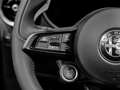 Alfa Romeo Stelvio 2.2 Turbodiesel 160 CV AT8 RWD Sprint Grijs - thumbnail 7