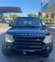 Land Rover Discovery 2.7 tdV6 SE Bleu - thumbnail 3