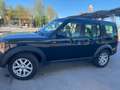 Land Rover Discovery 2.7 tdV6 SE Blau - thumbnail 8