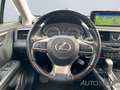 Lexus RX 450h Luxury Line *AHK*Pano*HUD*Navi*Klima* Zwart - thumbnail 10
