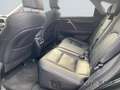 Lexus RX 450h Luxury Line *AHK*Pano*HUD*Navi*Klima* Noir - thumbnail 12