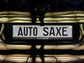 Lexus RX 450h Luxury Line *AHK*Pano*HUD*Navi*Klima* Schwarz - thumbnail 29
