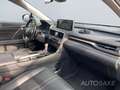 Lexus RX 450h Luxury Line *AHK*Pano*HUD*Navi*Klima* Negro - thumbnail 7