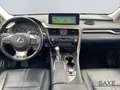 Lexus RX 450h Luxury Line *AHK*Pano*HUD*Navi*Klima* Czarny - thumbnail 9