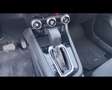 Renault Arkana 1.6 E-TECH HYBRID INTENS 145CV Blanc - thumbnail 20