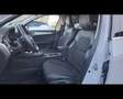 Renault Arkana 1.6 E-TECH HYBRID INTENS 145CV Blanc - thumbnail 14