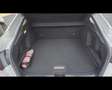 Renault Arkana 1.6 E-TECH HYBRID INTENS 145CV Blanc - thumbnail 10