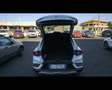 Renault Arkana 1.6 E-TECH HYBRID INTENS 145CV Blanc - thumbnail 9