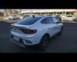 Renault Arkana 1.6 E-TECH HYBRID INTENS 145CV Blanc - thumbnail 7