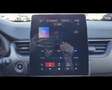 Renault Arkana 1.6 E-TECH HYBRID INTENS 145CV Blanc - thumbnail 18