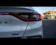 Renault Arkana 1.6 E-TECH HYBRID INTENS 145CV Blanc - thumbnail 12