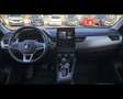 Renault Arkana 1.6 E-TECH HYBRID INTENS 145CV Blanc - thumbnail 15
