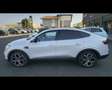 Renault Arkana 1.6 E-TECH HYBRID INTENS 145CV Blanc - thumbnail 5