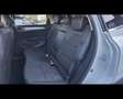 Renault Arkana 1.6 E-TECH HYBRID INTENS 145CV Blanc - thumbnail 22