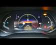 Renault Arkana 1.6 E-TECH HYBRID INTENS 145CV Blanc - thumbnail 19