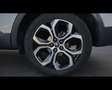 Renault Arkana 1.6 E-TECH HYBRID INTENS 145CV Blanc - thumbnail 13