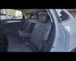 Renault Arkana 1.6 E-TECH HYBRID INTENS 145CV Blanc - thumbnail 21