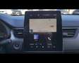 Renault Arkana 1.6 E-TECH HYBRID INTENS 145CV Blanc - thumbnail 17