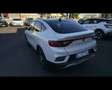 Renault Arkana 1.6 E-TECH HYBRID INTENS 145CV Blanc - thumbnail 11