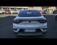 Renault Arkana 1.6 E-TECH HYBRID INTENS 145CV Blanc - thumbnail 8