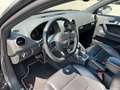Audi RS3 Sportback 2.5 tfsi quattro s-tronic Grigio - thumbnail 6