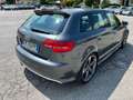 Audi RS3 Sportback 2.5 tfsi quattro s-tronic Grigio - thumbnail 3