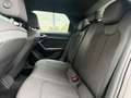 Audi A1 Sportback 30 TFSI Pro Line 2x S-LINE NAVI,LED,CRUI Grijs - thumbnail 8