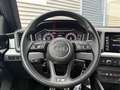 Audi A1 Sportback 30 TFSI Pro Line 2x S-LINE NAVI,LED,CRUI Grijs - thumbnail 12