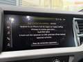 Audi A1 Sportback 30 TFSI Pro Line 2x S-LINE NAVI,LED,CRUI Grijs - thumbnail 15